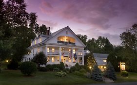 Rabbit Hill Inn